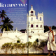 <i>Vogue</i> Goes To India: $2,290 Dresses, Marigolds, & Fashion